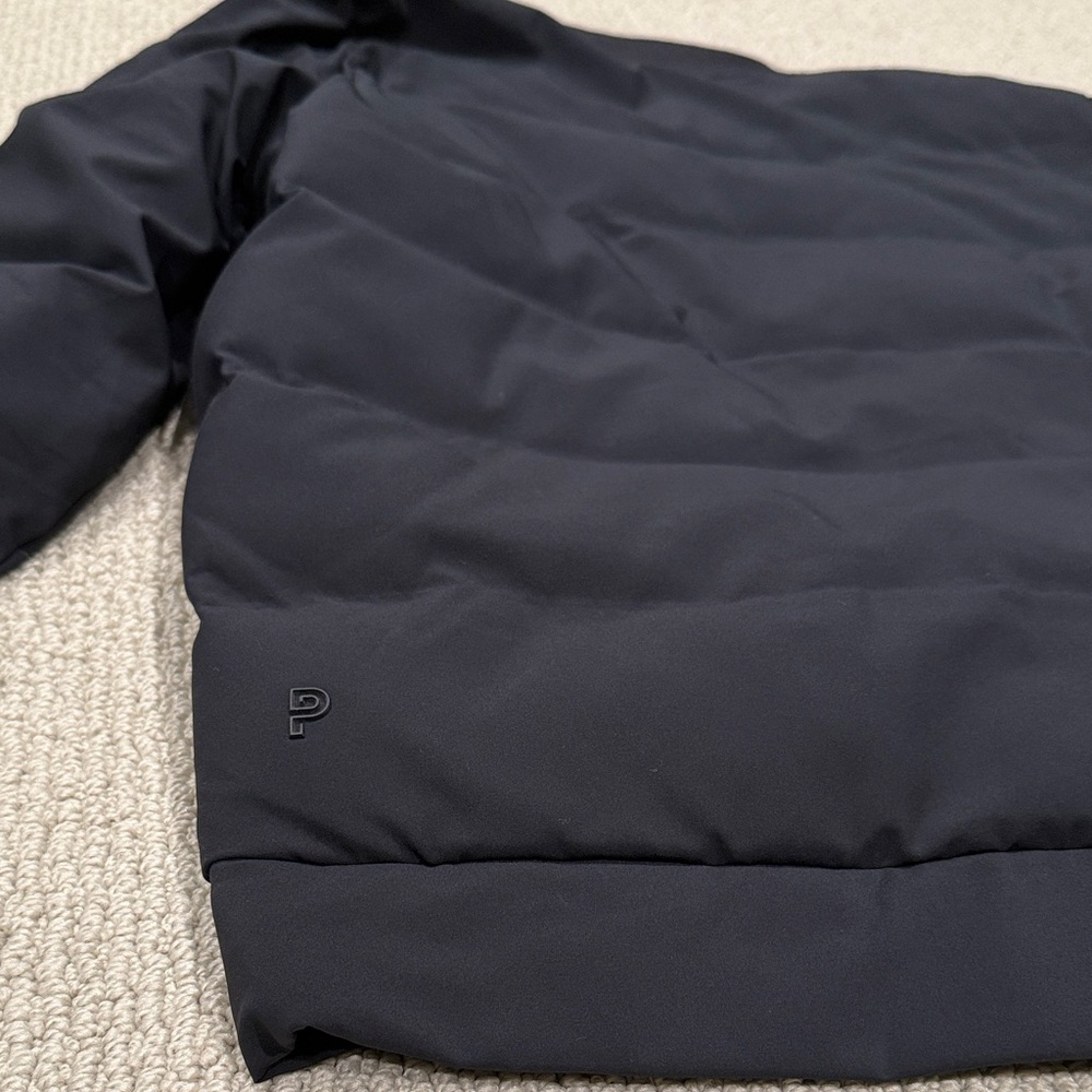 Public Rec Better Than Down Jacket View 5